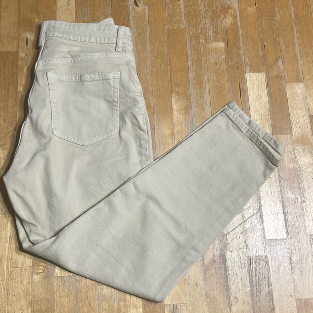 Women’s H&M jeans - Picture 1 of 11
